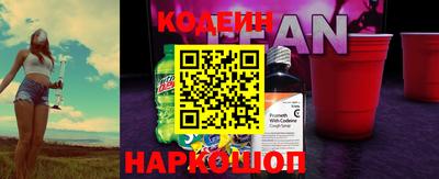 дмт Конаково