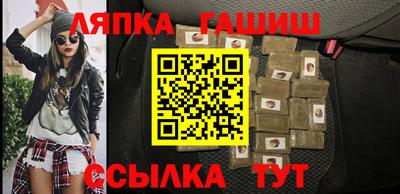 дмт Конаково